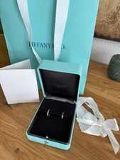 Tiffany & Co. Lock Kleine