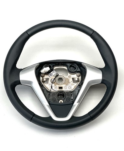 Ford fiesta lenkrad - ford,