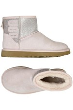 UGG Stiefelette Damen Ankle