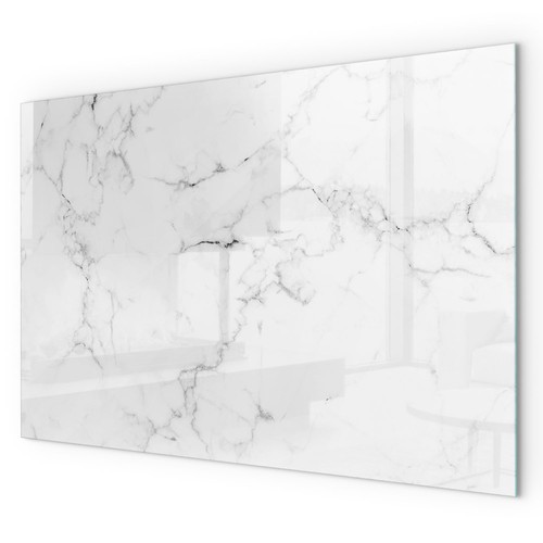 Glas platte für ofen - platte, mit