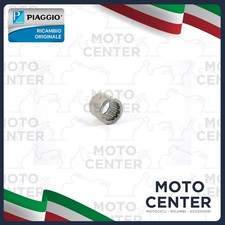 Fall A Rollen 13x12x9 Mm