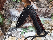 HERBERTZ / CJH  Taschenmesser