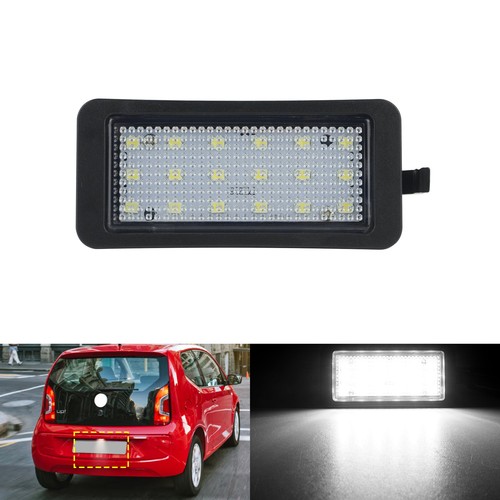 Canbus smd led - canbus,