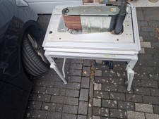 Festool  CMS GE + CB 120