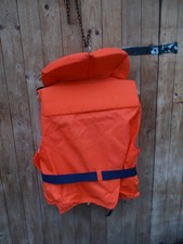 Rettungsweste sportschffart - rettungsweste,