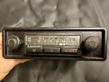 Blaupunkt Ludwigshafen 12