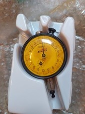 Sunnen Indikator G-795MA