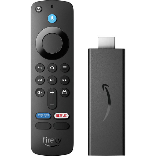 Amazon fire stick streaming - fire,