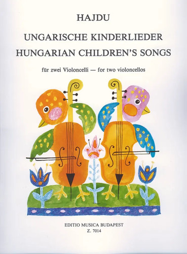 Mihaly hajdu ungarische - mihaly,