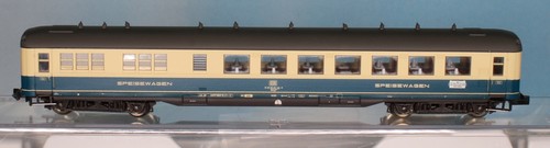 Fleischmann 6260038 spur n - 6260038,,