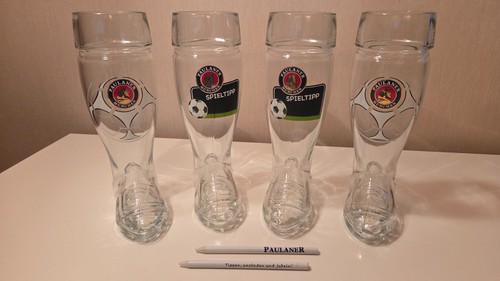 2026 paulaner fußball - *paulaner,