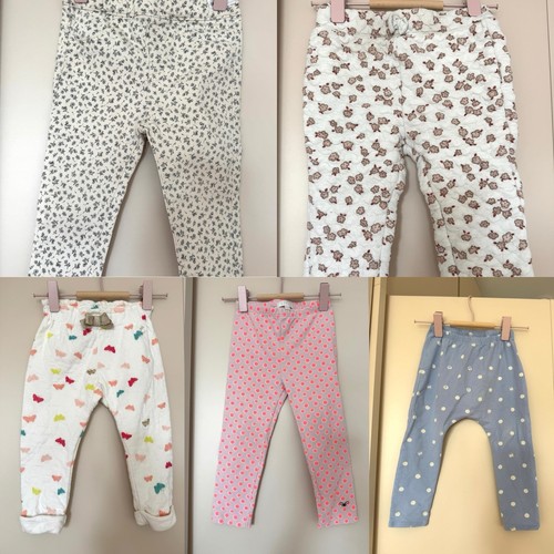 Baby set hosen - set, leggings