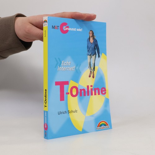 Gewusst wie online echt - t-online!:,