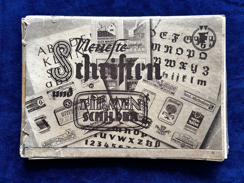 Neueste schriften und - schriften,