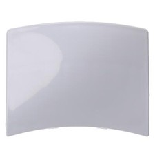 Türgriff für Bosch Maxx WFH1460 WFH1460TR