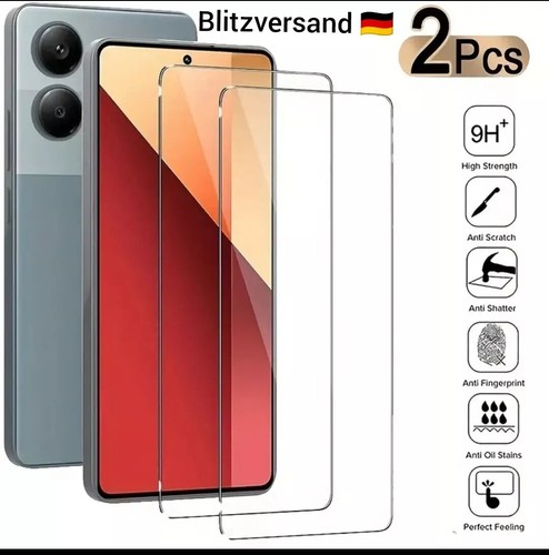 Für sony xperia 5 - /, 10