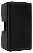 RCF ART 935-A DJ PA 15" Aktiv Box Lautsprecher 2100 Watt Verstärker Fullrange