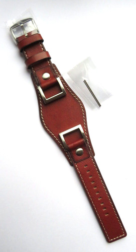Fossil original ersatz - fossil,