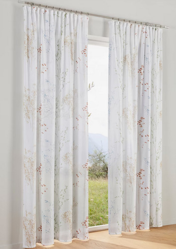 514463 heine home dekostore - heine,