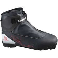 SALOMON WOMENS VITANE PLUS