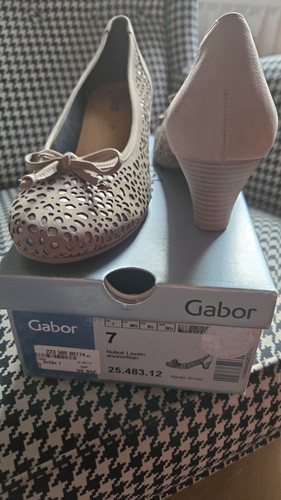 Designer damenschuhe gabor - designer,
