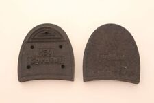 Absatzflecke Cordial Absatz