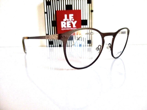 Originale brille - originale,