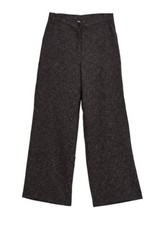 LA FEE MARABOUTÉE Hose in