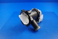 Laugenpumpe Waschmaschine -