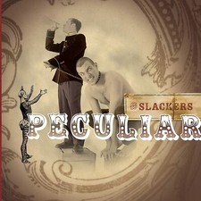 Peculiar bonus electric - bonus,