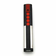 Handsender Kompatibel mit
