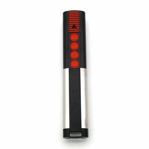 Handsender kompatibel mit - handsender,