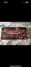 XFX Radeon HD 6850 1GB DDR5 PCI-E Grafikkarte