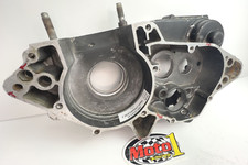 Used OEM Yamaha 1985 YZ250