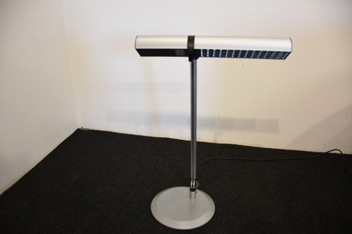 Schreibtischlampe waldmann - schreibtischlampe, "waldmann"