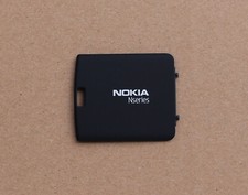 Original Nokia N95 8GB