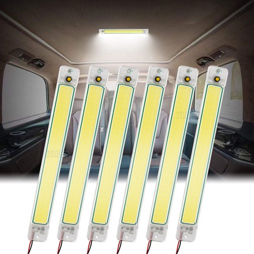 24vled innenraumleuchte - 12-24vled,