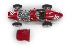1:18 GPR 081A Alberto Ascari