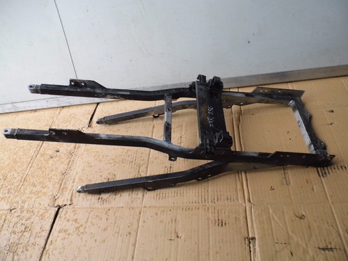 Kawasaki zxr 750 - kawasaki, h