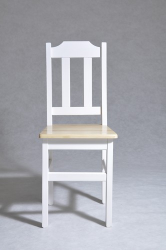 Esszimmerstuhl kiefer massiv - esszimmerstuhl,