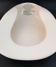 Original "Perfektion" Bett &