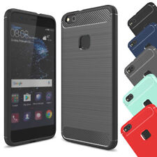 Carbon Outdoor Case Panzer