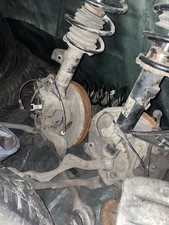 Original BMW E91 E90