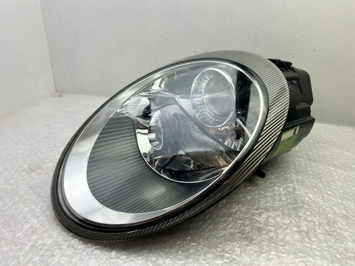 Original porsche 911 997 xenon - original,