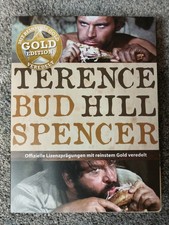 Bud Spencer Terence Hill MDM