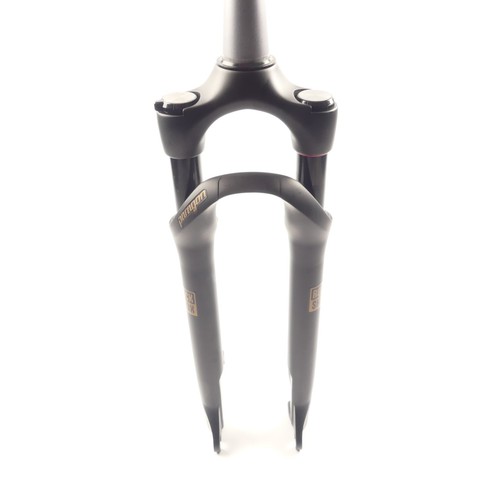 Rock shox paragon gold - rock, solo