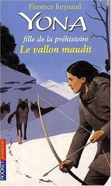 Yona fille la - fille, de