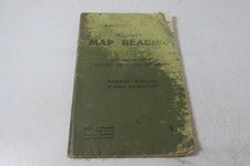 Complete Guide to Military Map