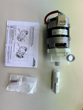 WINTERHALTER Pumpe 30012255