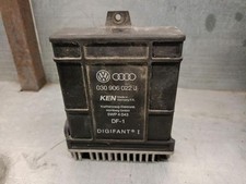 030906022J motorsteuergerät